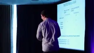 How To Get A Free Mercedes With My Online Business Empire