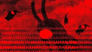 AI Sponge | Plankton Can't Stop Laughing