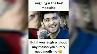 27 Clean Memes That Are Actually Funny 2020 🤣😂 Part 3 - Meme Compilation Video