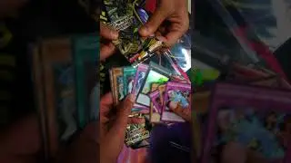 Epic maximum crisis special edition Opening