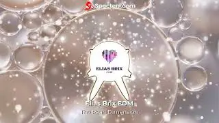 The Pearl Dimension