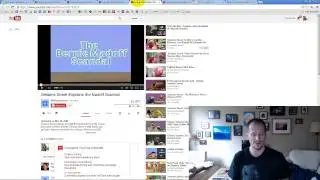 Video Resources