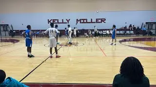 WHEATLEY EC vs KELLY MILLER 01/06/26