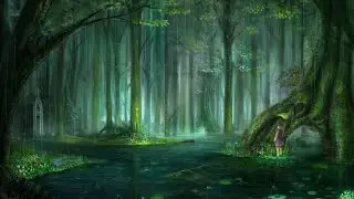 Shakira - La La La [ft. Carlinhos Brown] {World Cup 2014} (Slowed + Reverb)