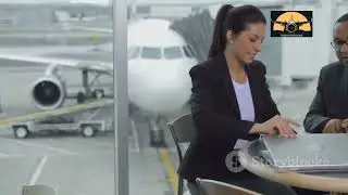 Understanding ICAO Publications: A Comprehensive Guide