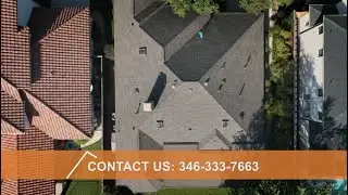 Fast Track Roofing: HOU Roofing Company. High-Quality Roofing Contractor. BBB Accredited. Financing