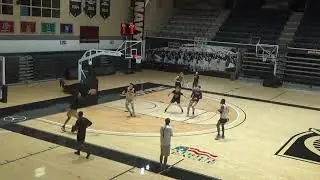 4 v 3 Continuous