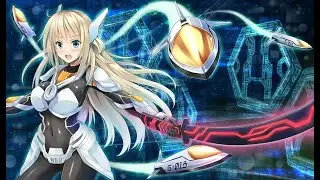 1st place Sky Striker/DPE/Brave Deck Profile| February 2022