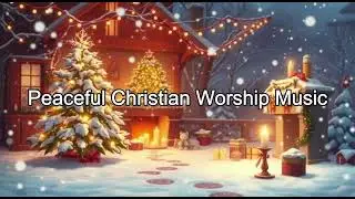 Lord, I Need Your Mercy Again | Grace Filled Worship Songs  #HealingWorship  #PrayerAndPraise