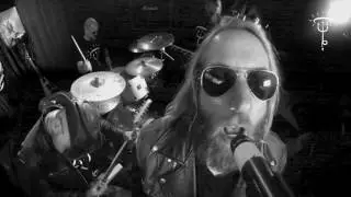 SISTER SIN by Sinners Choir