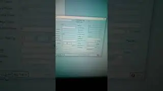PLC den Veri Okuma ve Yazma