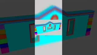 parapet design I parapet Wall design I parapet Wall design images I parapet house I parapet I
