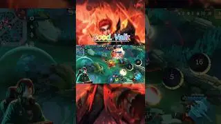 good good valir #mobilelegends #gamestream #mlbb #mlb #gaming #mlbbcreatorcamp #mlbbesports