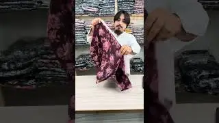 Riwayat | Unstitched 3-Piece Printed Lawn Collection | Premium Summer Wear