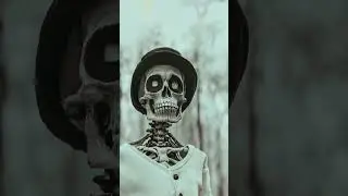 Skeleton#proindia