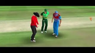 WCC2 WORLD CUP 2023 #5