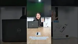 Meeting room display you need!