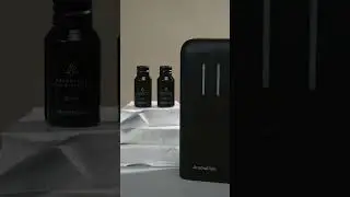DAP PRO 3002: Ensuring every room feels like a 5-star hotel