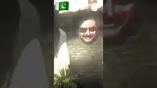 Altaf Hussainattitude#altafhussain #mqm#mqmlondon#attitude #attitideboystatus#trending#youtubeshorts