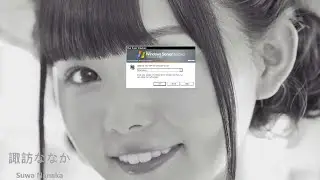 [Remake] Disable Windows Server 2003 Shutdown event tracker