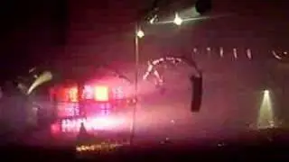 Qlimax 07 - Showtek duck slf
