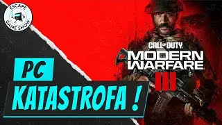 DA LI VREDI KUPITI? - Call of Duty: Modern Warfare 3 [Recenzija za PC]
