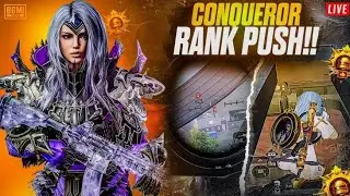 Best stream you'll watch today! Let's goooo #streamwithglip