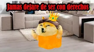 Primo con derechos no quiere dejar de ser con derechos