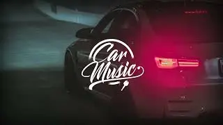 Lundz - Your Love (feat. EEML) Clubbing Cars