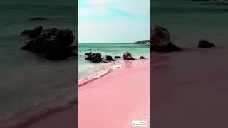 Best Exotic Beaches