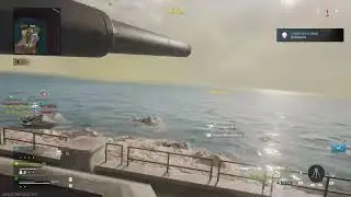 Warzone fr) warzone r&eacute;surgence d&eacute;contract&eacute; Chill prestige 8 go les top 1
