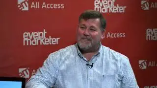 EM All Access: Event Marketing to Multiple Demographics with LEGO
