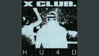 HU4D