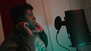 Inside Birmingham&rsquo;s Music Facilities | Access Creative College