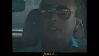 Hank Williams' death enroute to Canton, OH, Dec 31, 1952/Jan 01, 1953 (interview with driver)