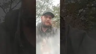 test video to see Shadow banned #shorts #homeless #homless #short #trending #hobo
