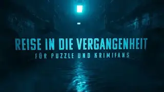 Unsere Top 4 Puzzle f&uuml;r Krimi-Fans