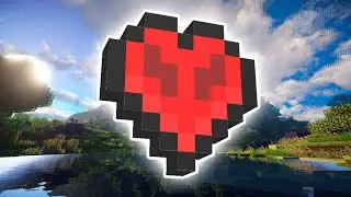 Easy way to RESPAWN in Minecraft Hardcore
