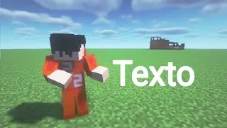 TUTORIAL BLOCKBUSTER: COMO ADICIONAR TEXTO
