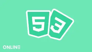 STEMpump Online: Web Design