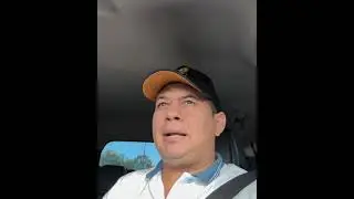 SERGINHO VAQUEIRO FALA RESUMO PORTAL VEJA QUEM SER&Aacute; O CAMPE&Atilde;O BRASILEIRO 