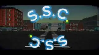 Simple Science Corporation | The corporation's promotional video.