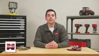 Q&A: What Are Propane Tank Monitors?