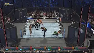 WWE 2K24_20250718070009