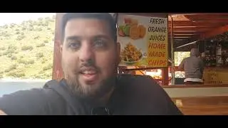 Turkey Vlog Part 4 (2023)