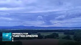 Twisted Dreams [HQ] from Twisted Dreams by Persecvtor | Visualizer Music Video