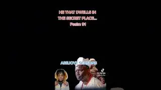 ABEJOYE SEASON 6.....LOADING #teelizygospelgist #teelizy #mountzionmovies #abejoye