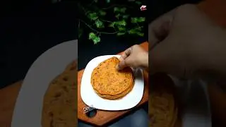 Perfect Oats Dosa in 5 Minutes 👌 #Shorts #trendingshorts