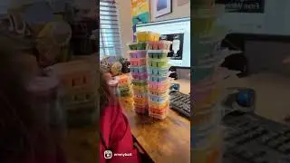 I need to edit my Scentsy Club!