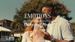 Emotions : Relaxing Sentimental Piano Background Music